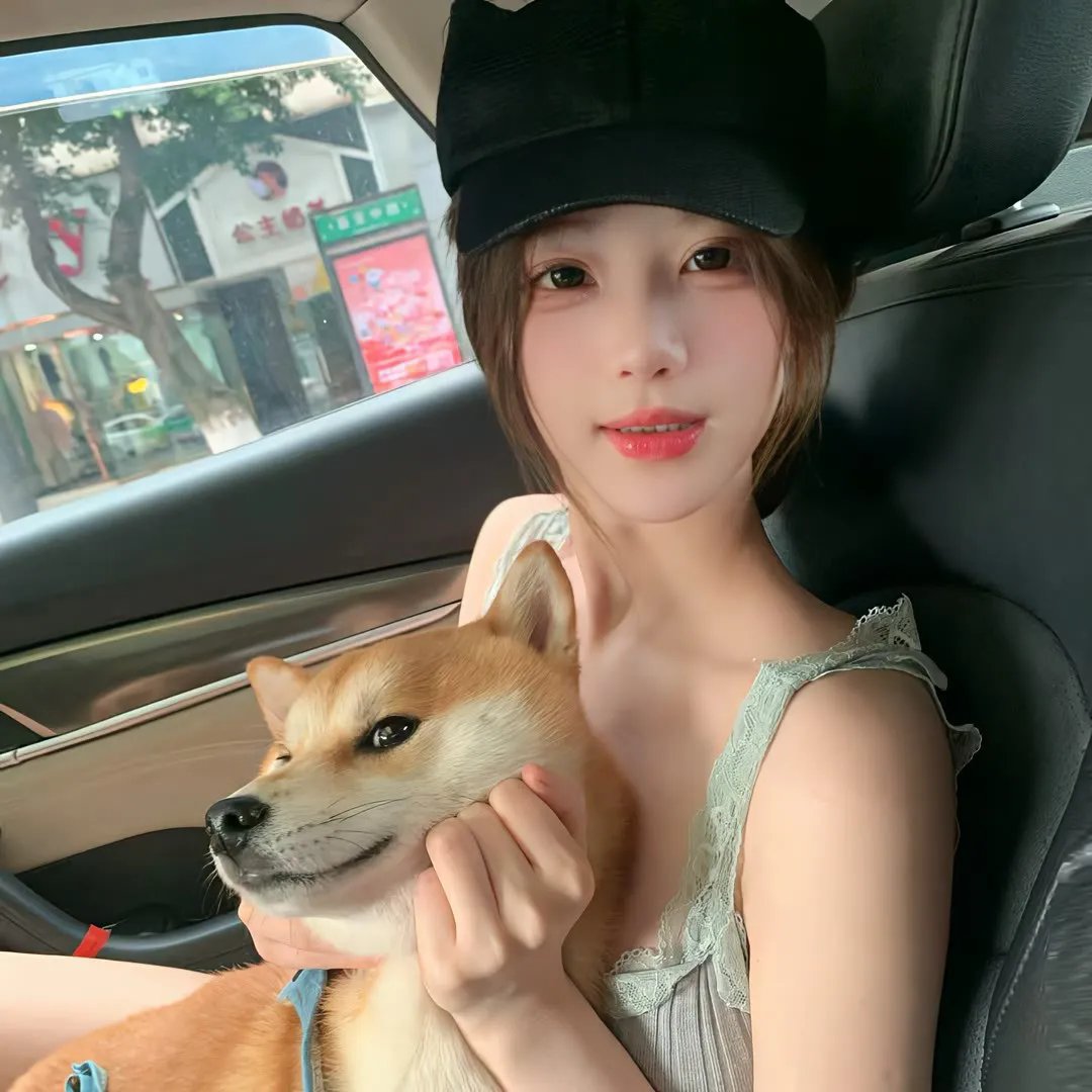 心动舞台
