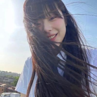 桃花红 梨花白