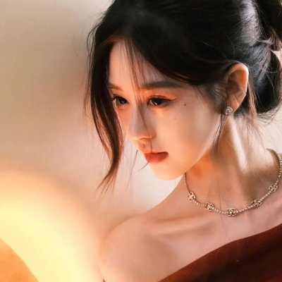 美味小姐与爆笑先生