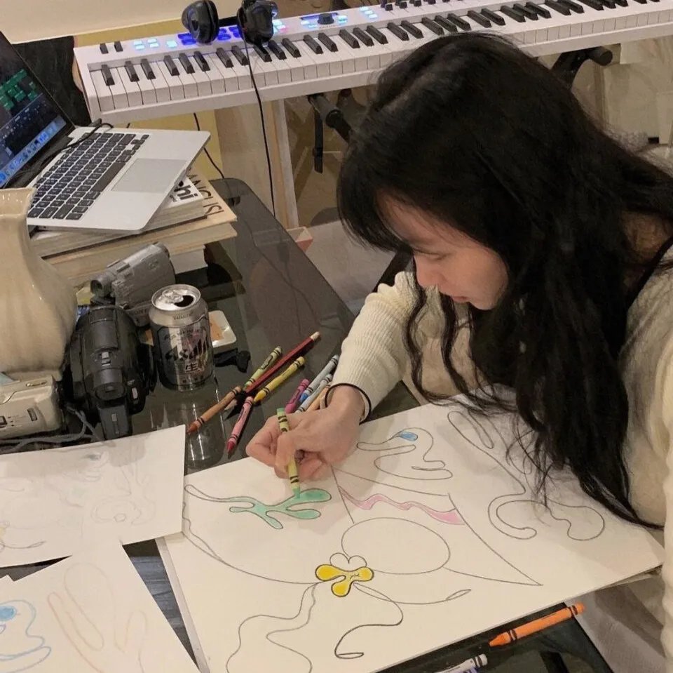 远程遇害 谋杀内幕篇