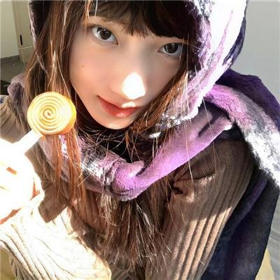 我的差评女友
