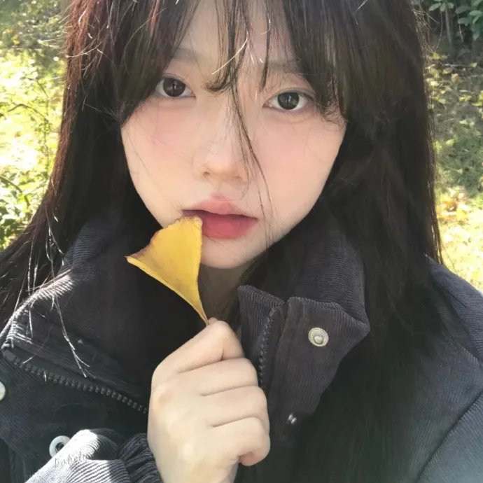 揭密风暴