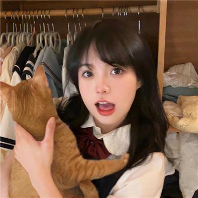 秋日奏鸣曲