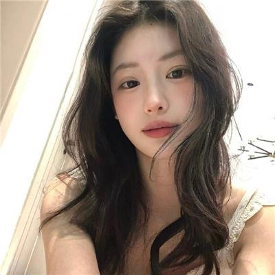 龙公主的冒险