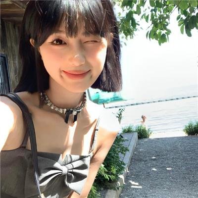 罗蕾莱