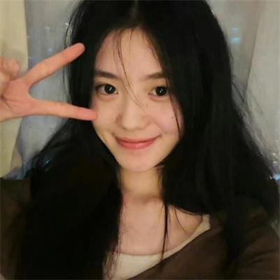 阿戈斯蒂诺