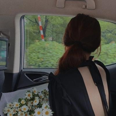 换了人间