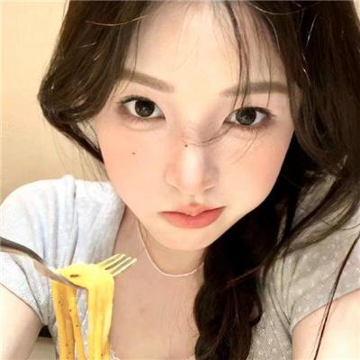 论死亡