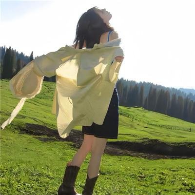赤子传奇