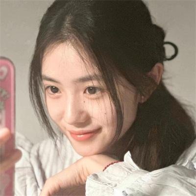 圣女之歌