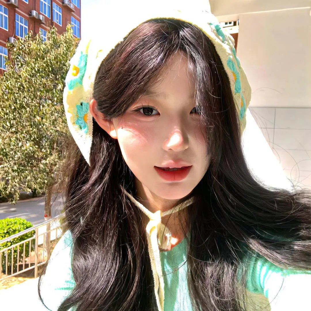 一代妖后