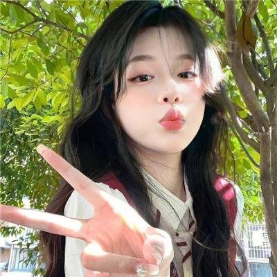 公主她天生魔骨