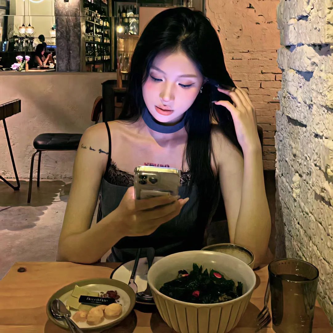 捡回萌娃后盛爷以身相许