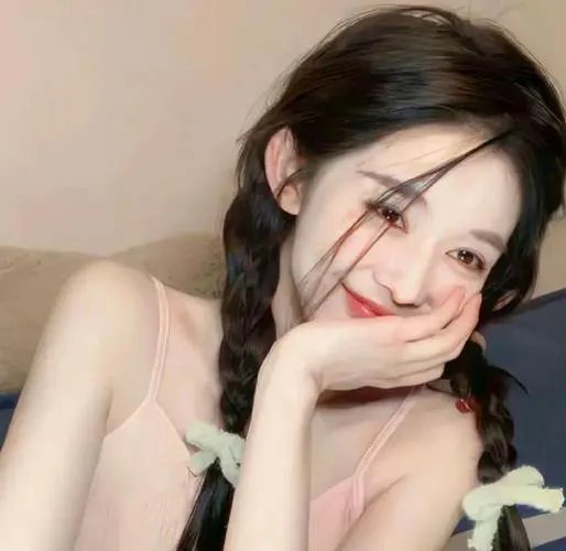 寻找马拉的奇幻之旅