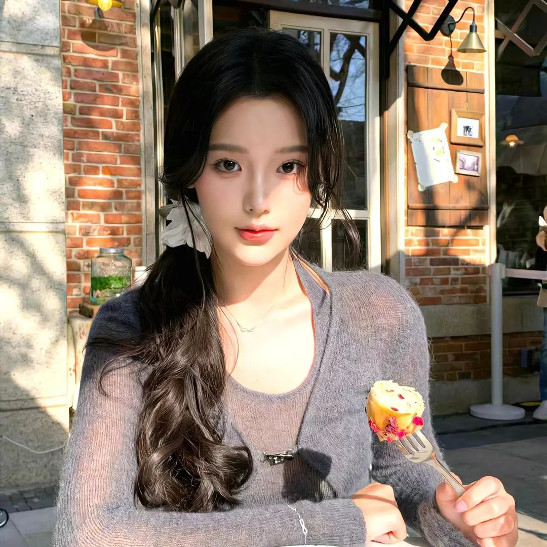 凯瑟琳·科恩：颜值即正义