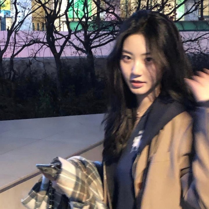 闪婚古代旺夫农女致富忙