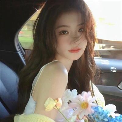 影帝夫人又去当群演了