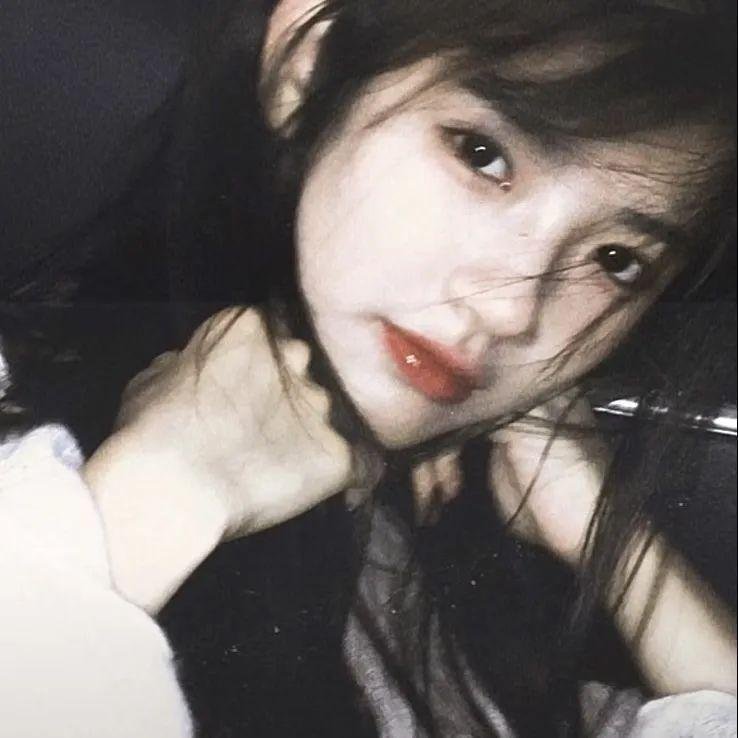 异种族风俗娘评鉴指南