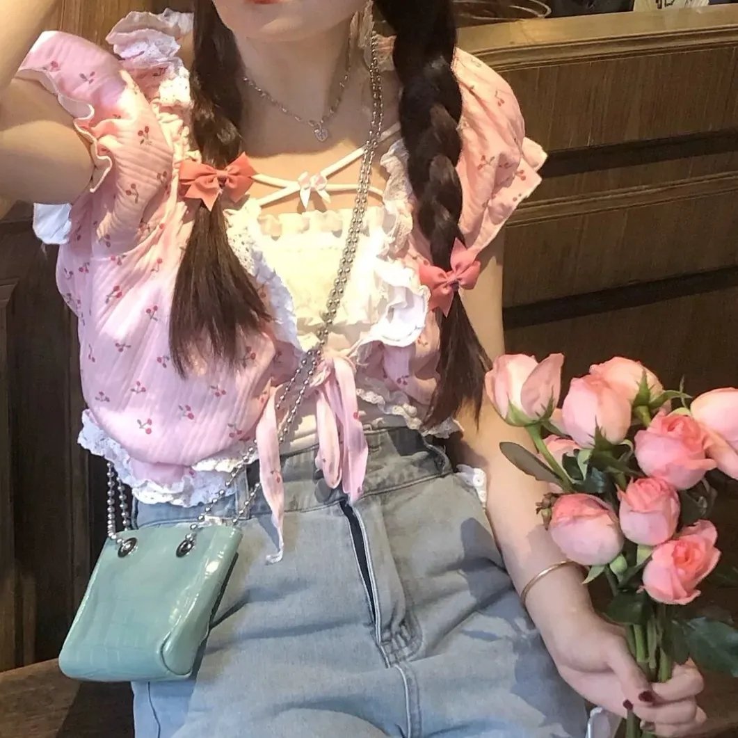 梅花三弄之鬼丈夫