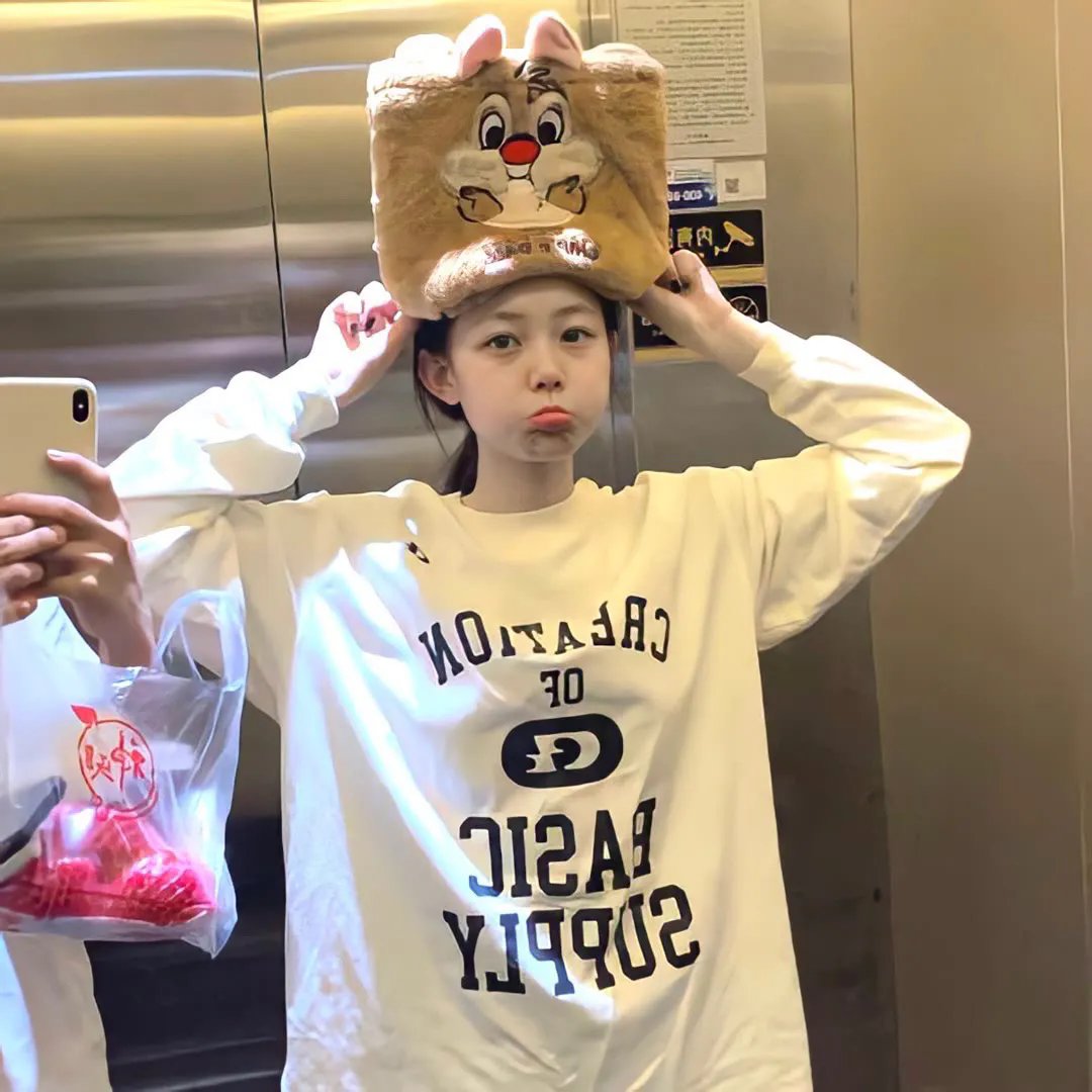 锦华夭夭山海川