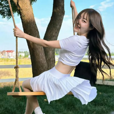 孤独的美食家除夕SP：京都·名古屋出差篇