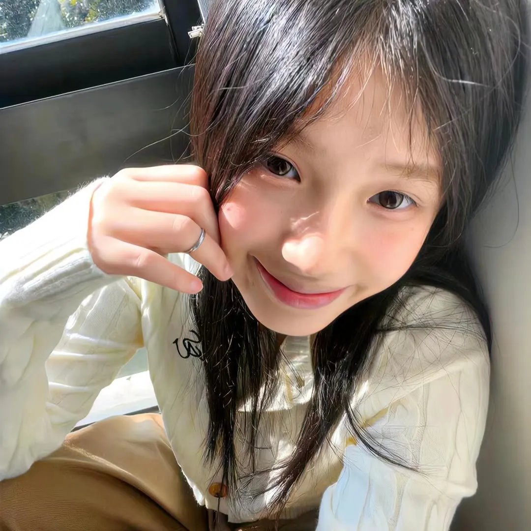 重生后，渣男前夫又急又气