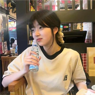 穿成炮灰以后和男主HE了