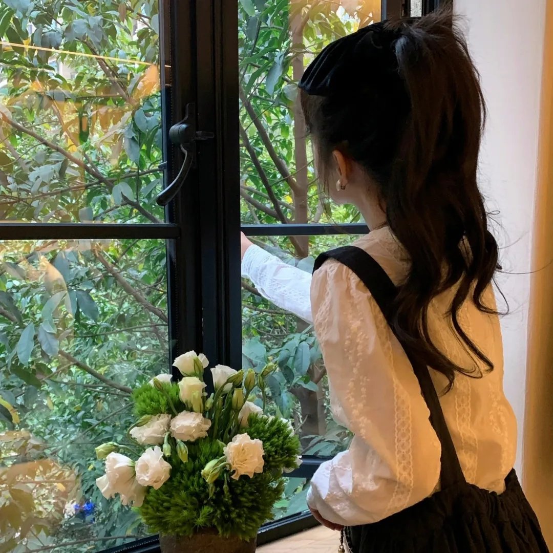 病娇大佬又凶又宠2024