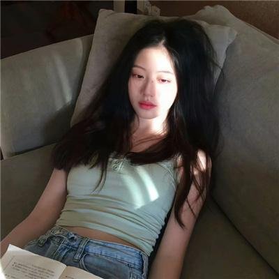 再说一次我爱你