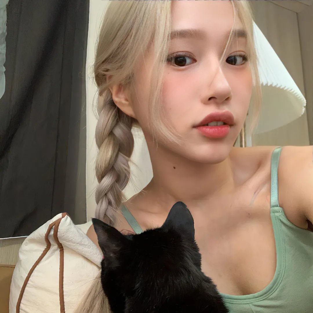 第二次少女时代