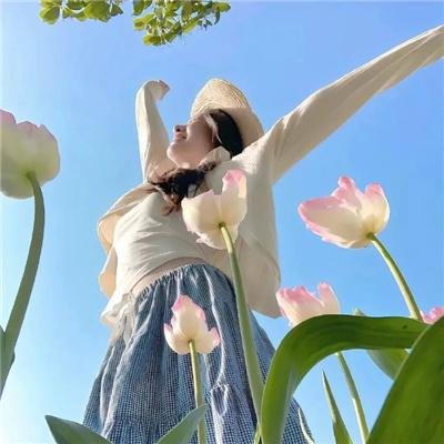 那年冬天，风在吹