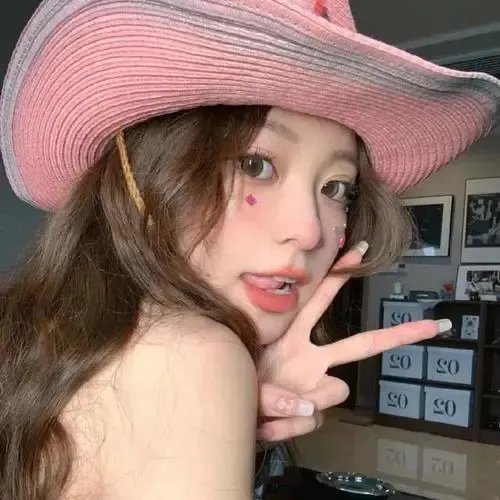 魔法保姆麦克菲2