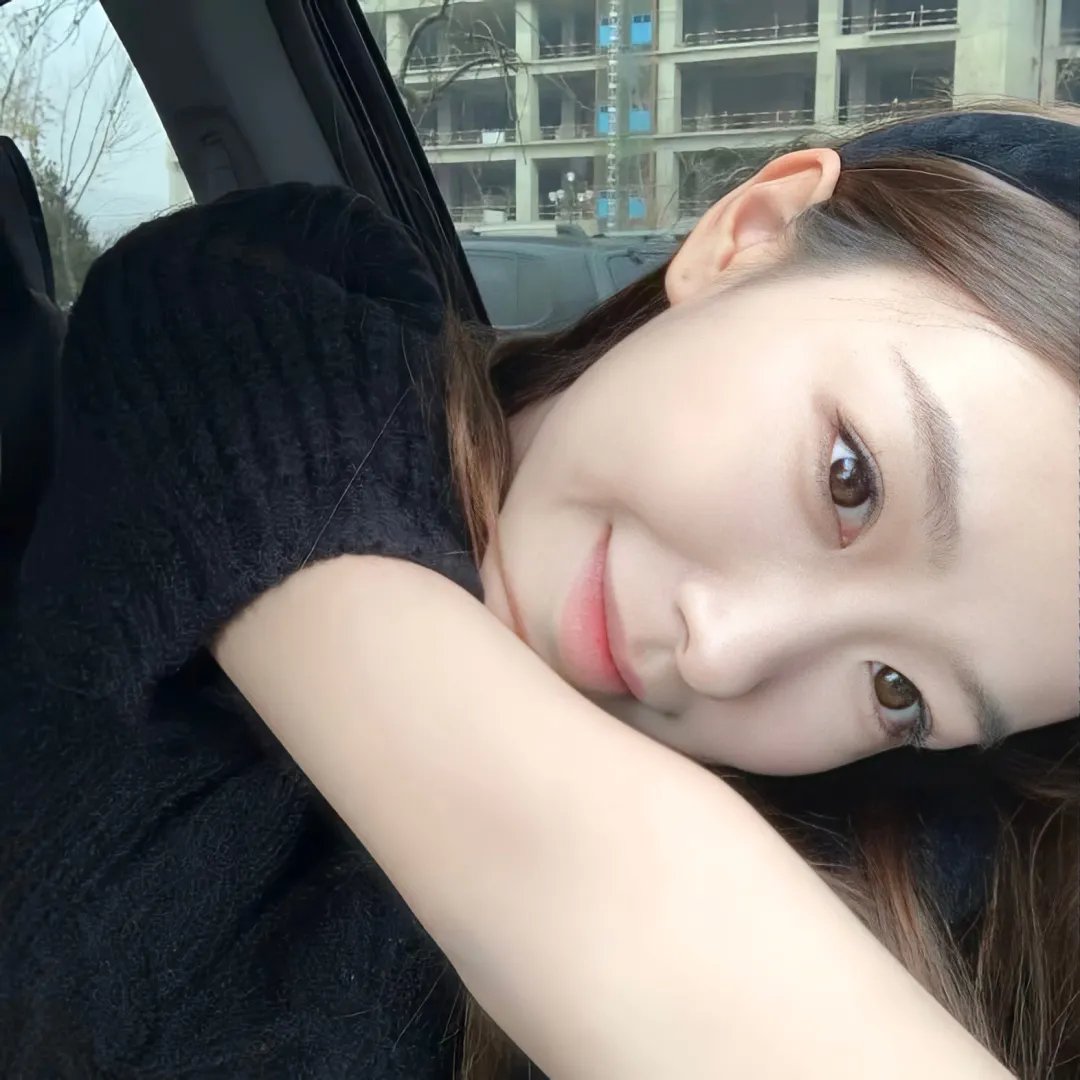 极限飞跃：冒险的内涵