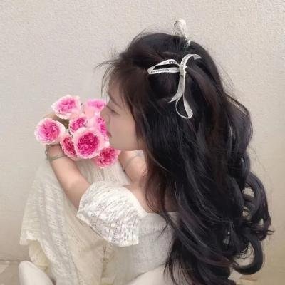 我要上春晚之老妈惊艳全场