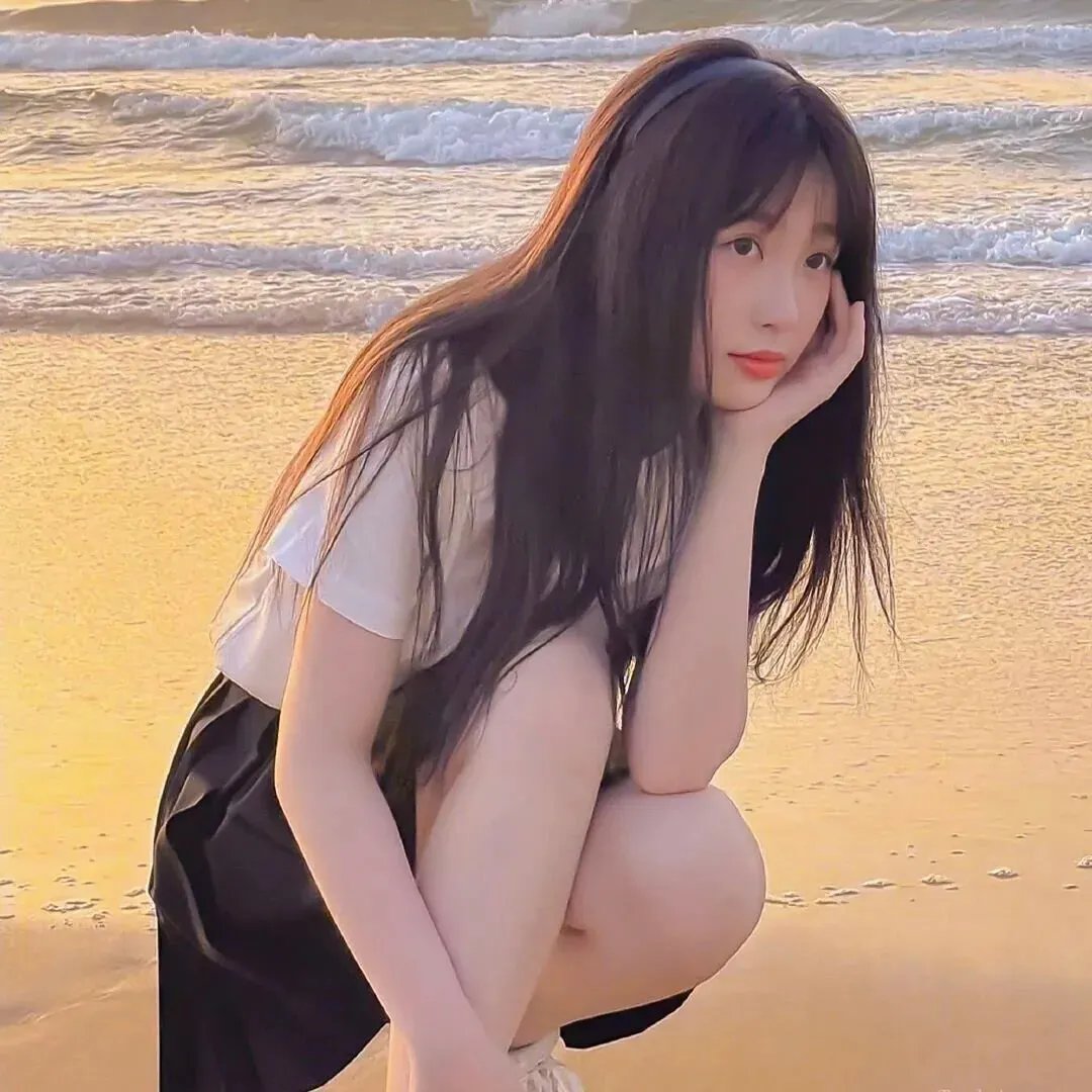 闪婚后裴先生又又撒娇了