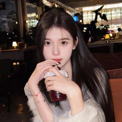 她的百分之九十九